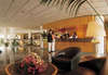 Paphos Amathus Hotel 